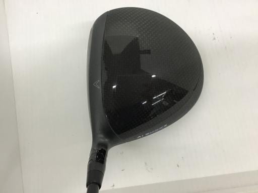 o`q`cxl@`@rlnjd@l`w@c@PODT°