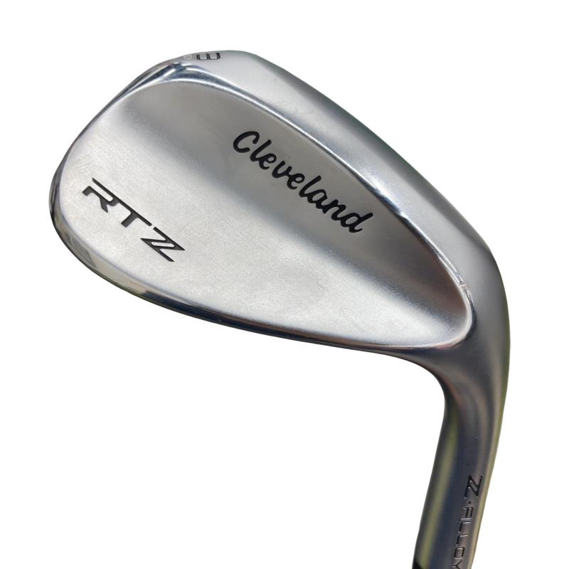 �b�����������������@�q�s�y�@�c�A�[�T�e���@�T�W°�^�P�O°�@�l�h�c