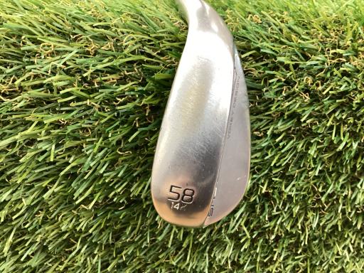 unjdx@rohm@lhkkdc@rlX@cA[N@TW°^PS°j