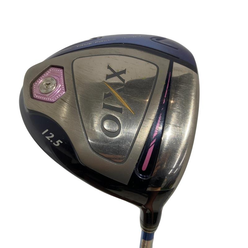 wwhniQOPWj@PQDT°@fB[X