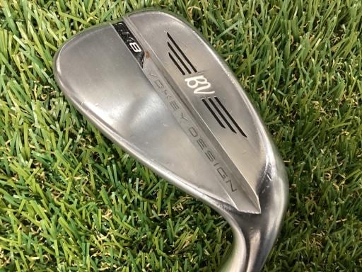 �u�n�j�d�x�@�r�o�h�m�@�l�h�k�k�d�c�@�r�l�W�@�c�A�[�N�����@�T�O°�^�P�Q°�e