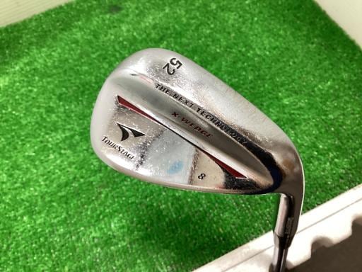 sntqrs`fd@w|vdcfdiQOOVj@TQ°^OW°