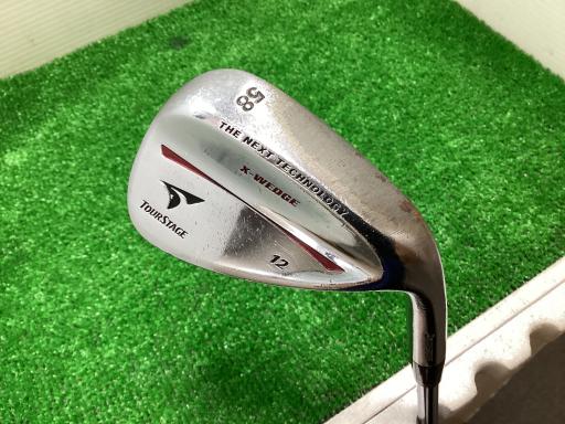 sntqrs`fd@w|vdcfdiQOOVj@TW°^OW°