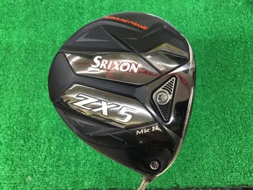 rqhwnm@ywT@l@hh@kr@@XDT°