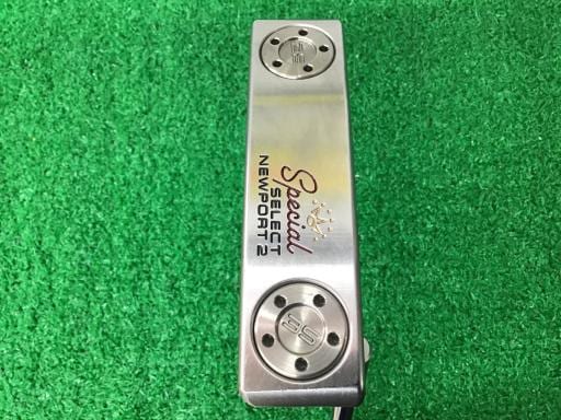 rbnssx@b`ldqnm@r@@mdvonqs@Q@RSC`