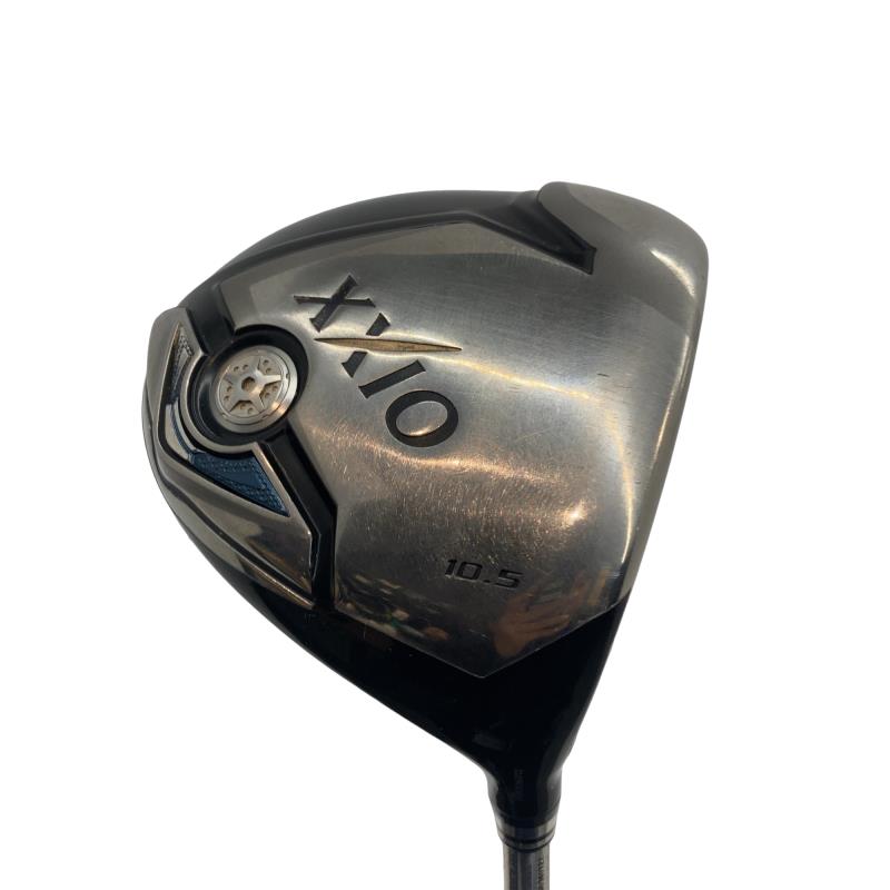 �w�w�h�n�i�Q�O�P�Q�j�@�P�O�D�T°