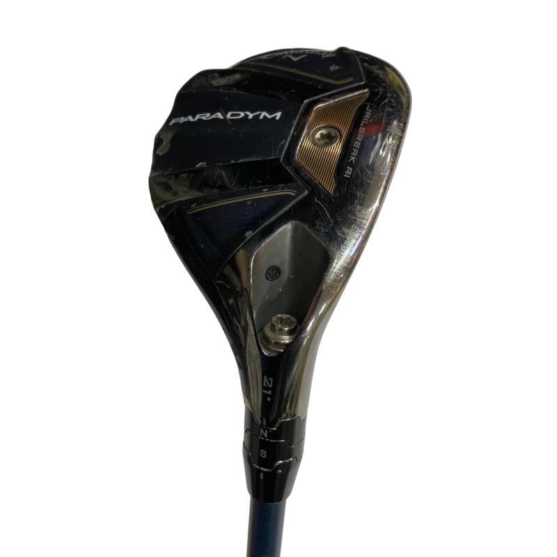 �o�`�q�`�c�x�l�@�Q�P°