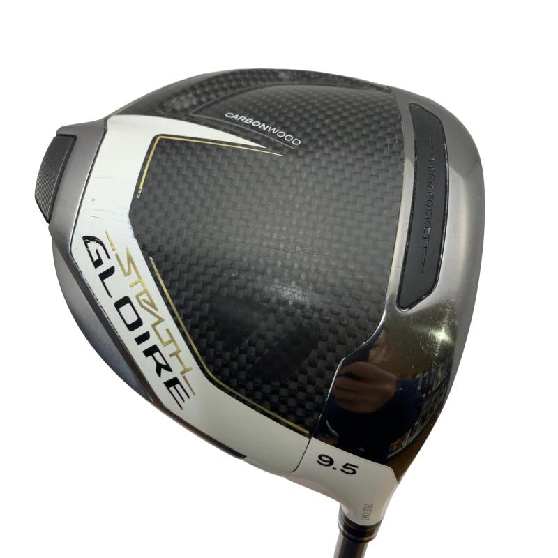 �r�s�d�`�k�s�g�@�f�k�n�h�q�d�@�@�X�D�T°