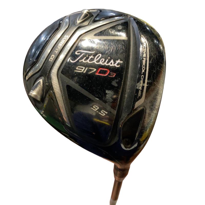 �X�P�V�@�c�R�@�@�X�D�T°