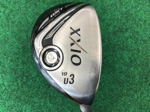 �w�w�h�n�i�Q�O�P�U�j�@�t�R�i�u���b�N�j