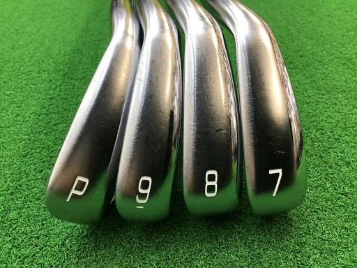 iow@QOOw@Sri{FS{Zbgj