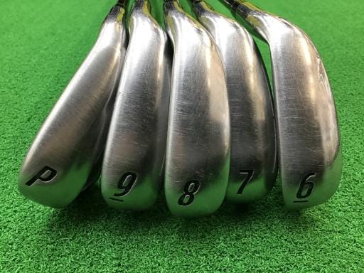 mdwfdmiQOPXj@Tri{FT{Zbgj