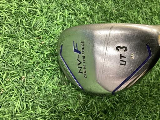 l`bsdb@mu|eiaktdj@tsR