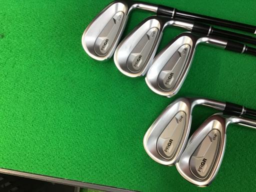 oqfq@OSiQOQSj@Tri{FT{Zbgj