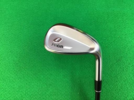 oqfq@O@vdcfdiQOQSj@TO°