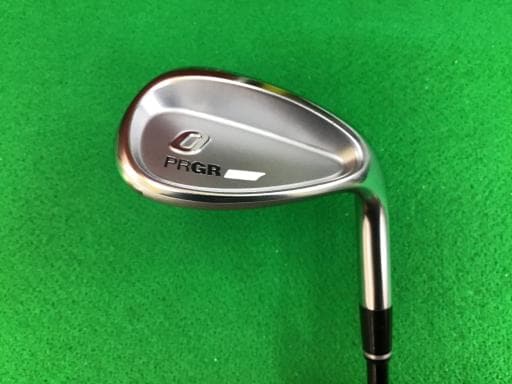 oqfq@O@vdcfdiQOQSj@TU°