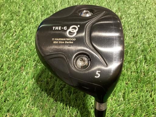 sgd|f@s@e`hqv`x@vnnc@lhc@rhyd@Tv