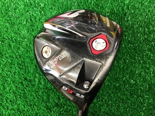 aqhcfdrsnmd@iVPT@aR@@XDT°