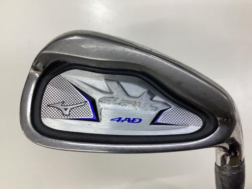 dtqtr@S`c@Wri{FU{Zbgj