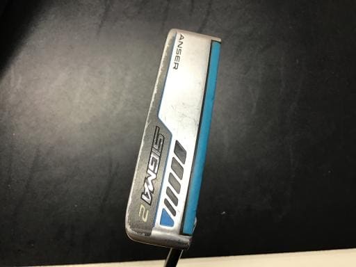 rhfl`@Q@`mrdq@v`i@RSC`iooUOj