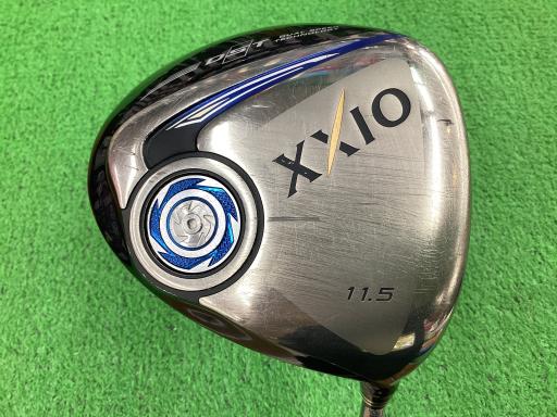 �w�w�h�n�i�Q�O�P�U�j�@�P�P�D�T°