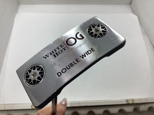 vghsd@gns@nf@cntakd@vhcd@RSC`@teB