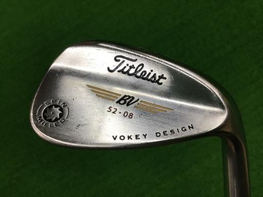 �u�n�j�d�x�@�r�o�h�m�@�l�h�k�k�d�c�i�Q�O�O�X�j�@�T�Q°�^�O�W°