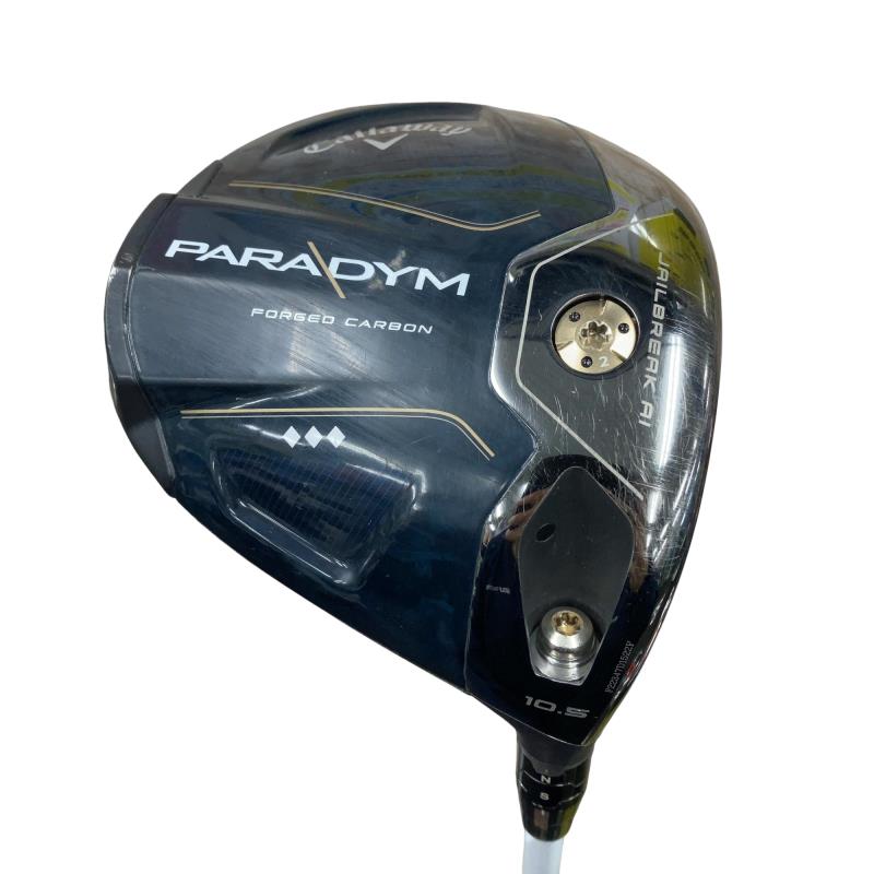 �o�`�q�`�c�x�l�@�������@�P�O�D�T°