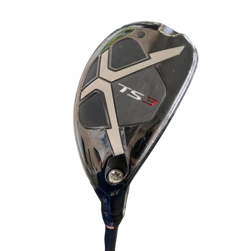 �s�r�R�@�P�X°