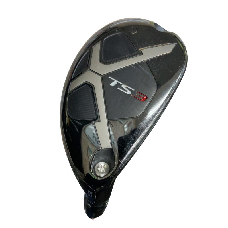 �s�r�R�@�Q�R°