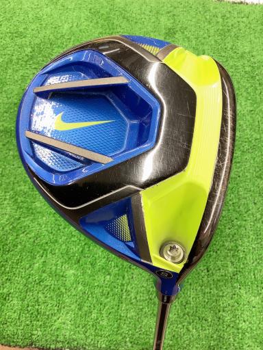 u`onq@ekx@oqniQOPUj@Pv