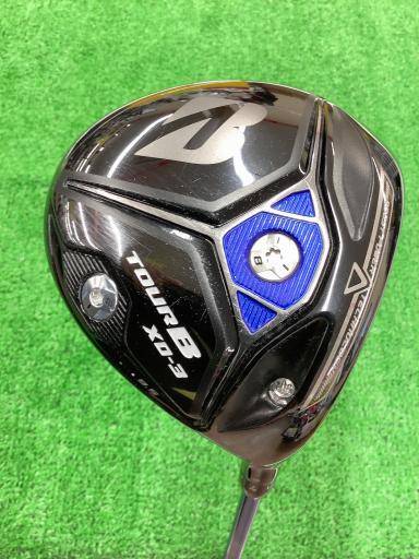 sntq@a@wc|RiQOPWj@@XDT°