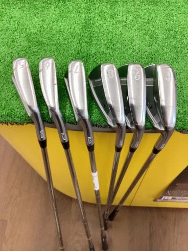 @w@u@enqfdciQOPRj@Ur