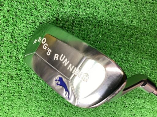 nmnee@eqnffr@qtmmhmf@SQ°