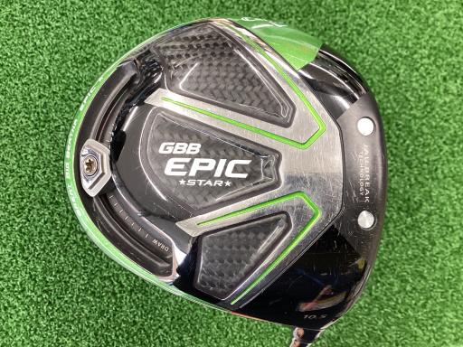 faa@dohb@rs`q@PODT°