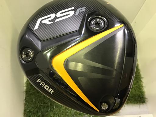 qr@e@itrsiQOQQj@PODT°