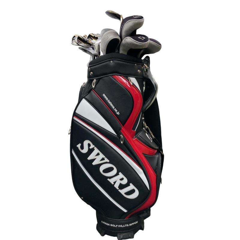 �r�v�n�q�c�@�r�m�h�o�d�q�@�T�W�X�@�P�R�r�i�P�O�D�T°�j�@�b�a�t�i���{���F�P�R�{�Z�b�g�j