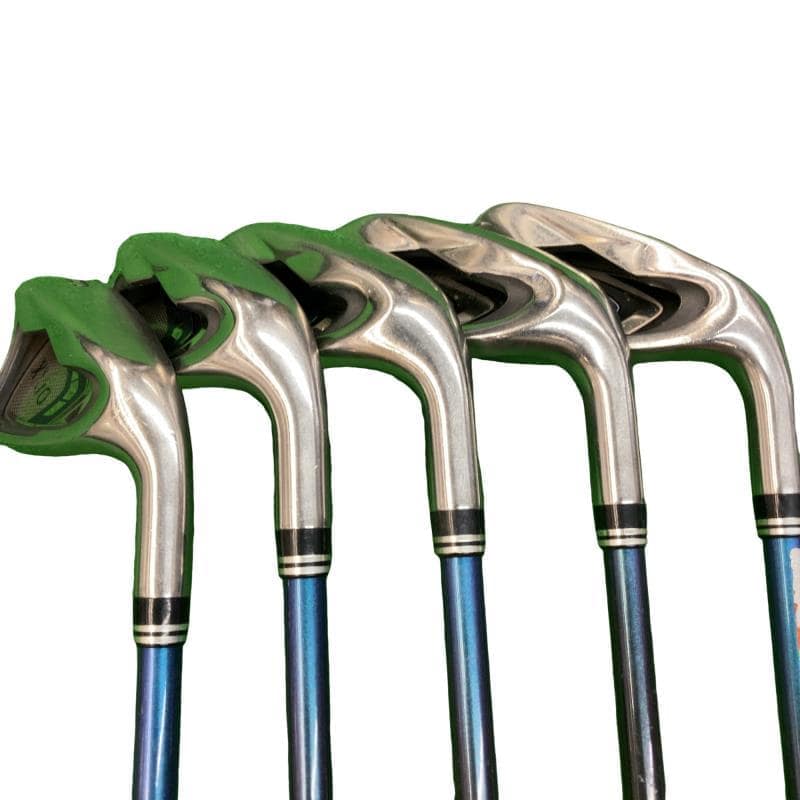 �w�w�h�n�i�Q�O�P�U�j�@�T�r�i���{���F�T�{�Z�b�g�j