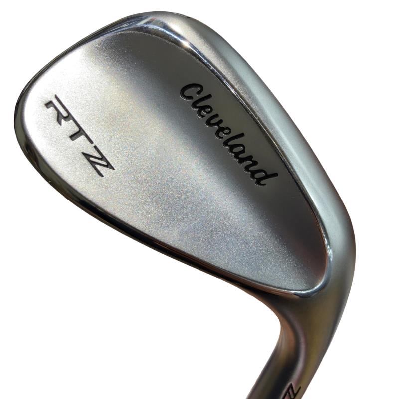 �b�����������������@�q�s�y�@�c�A�[�T�e���@�T�O°�^�P�O°�@�l�h�c