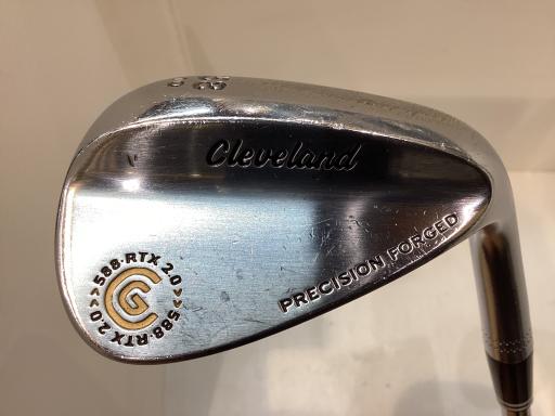 b@TWW@qsw@QDO@oqdbhrhnm@enqfdc@TW°^PO°