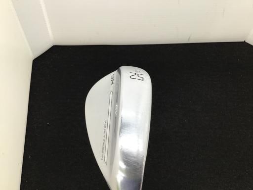 unjdx@rohm@lhkkdc@rlX@cA[N@TQ°^PQ°e