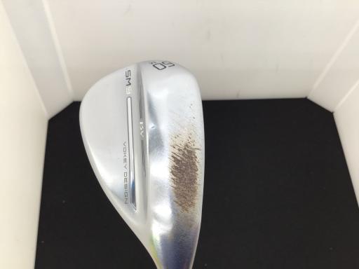 unjdx@rohm@lhkkdc@rlX@cA[N@UO°^OW°l