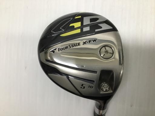 sntqrs`fd@w|ev@fqiQOPSj@Tv