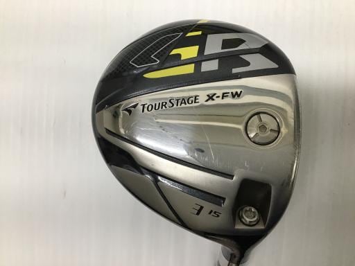 sntqrs`fd@w|ev@fqiQOPSj@Rv