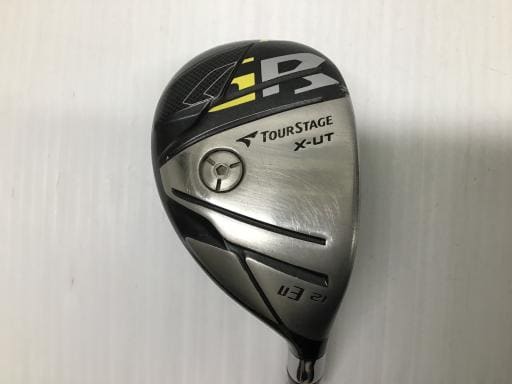 sntqrs`fd@w|ts@fqiQOPSj@tR