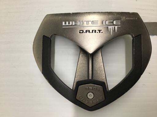 vghsd@hbd@cD`DqDsD@RSC`