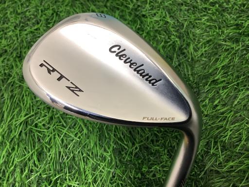 b@qsy@cA[Te@TW°^OW°@`c`os