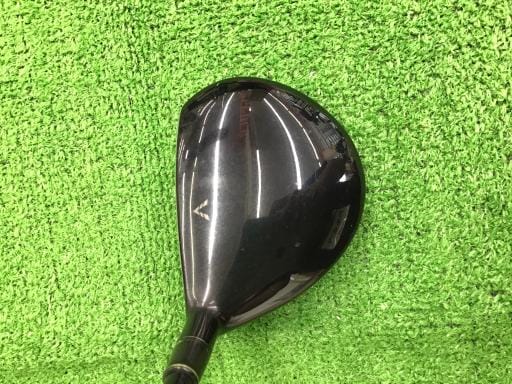 sntqrs`fd@upiQOOUj@Rv