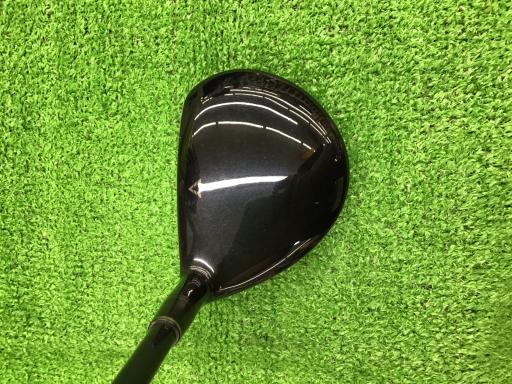 sntqrs`fd@upiQOOUj@Tv