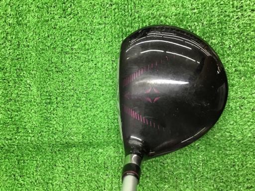 sntqrs`fd@up@bkiQOPQj@Rv@fB[X